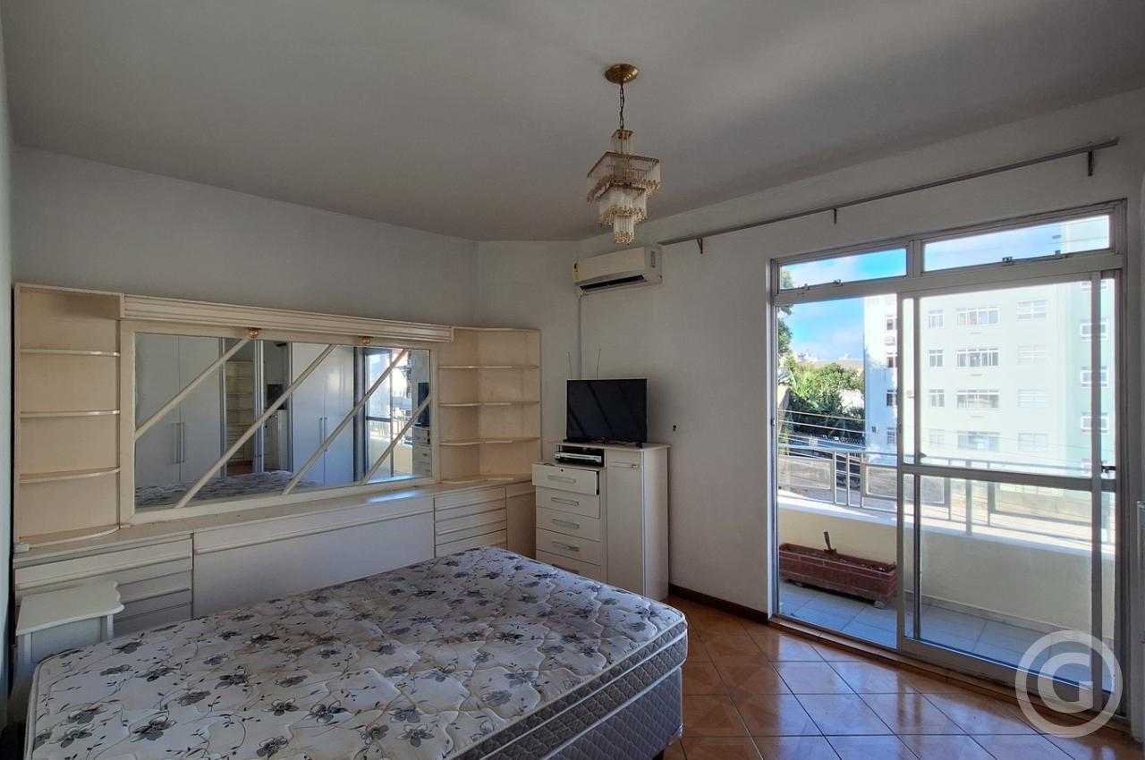 quarto 1 
