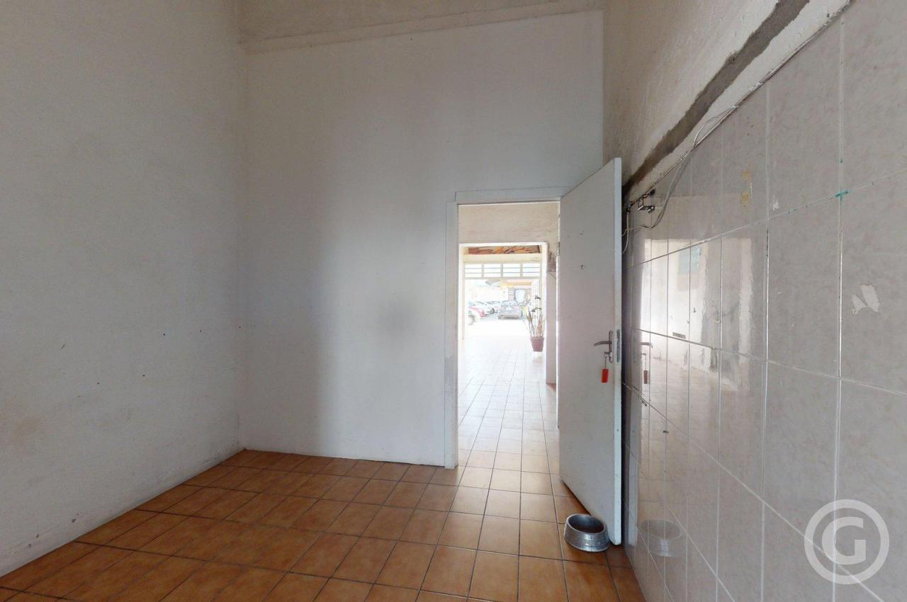 térreo sala 2 