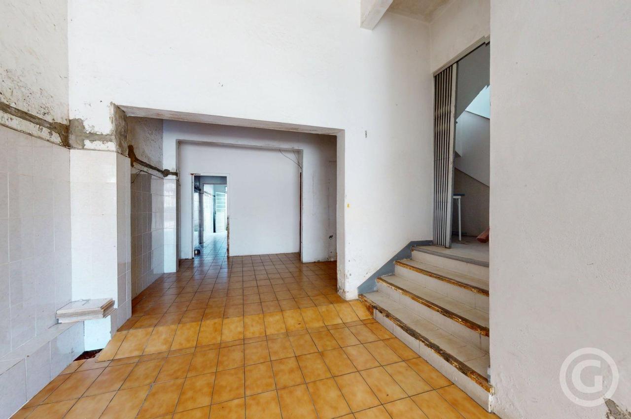 térreo sala 1 