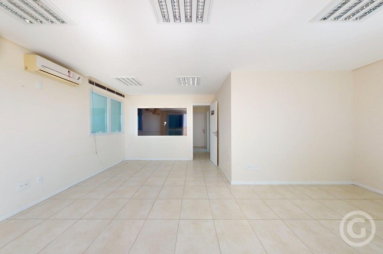 sala 1 