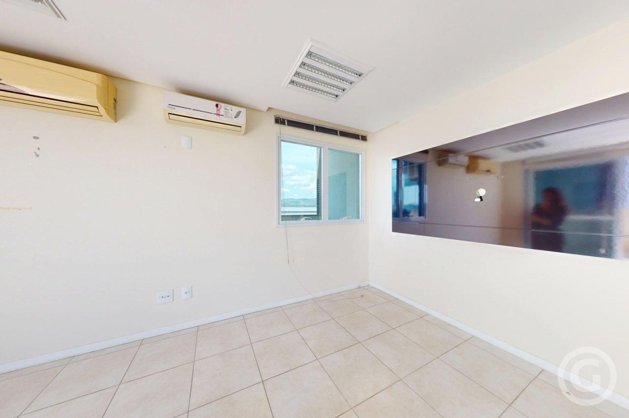 sala 1 