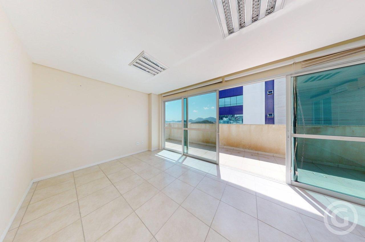 sala 1 