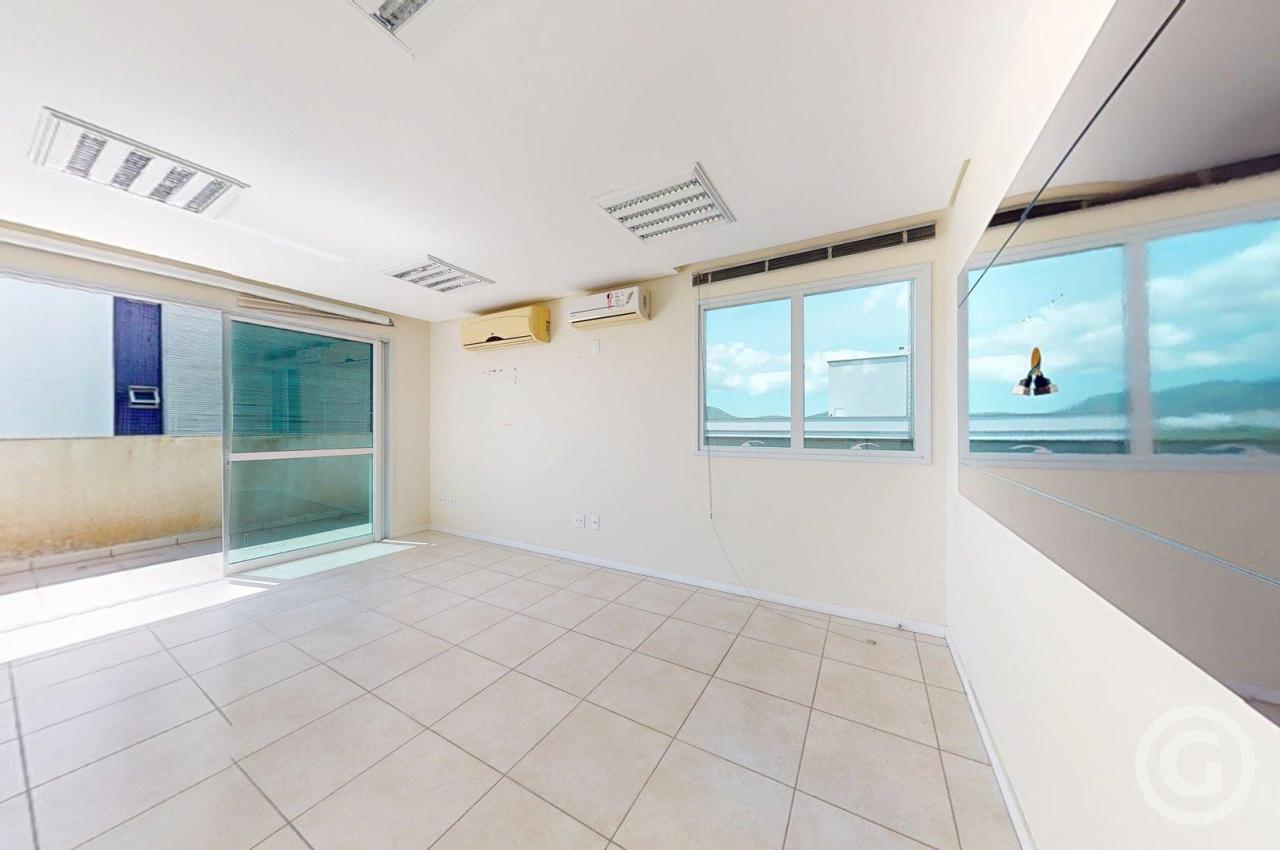 sala 1 