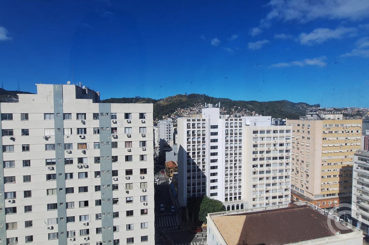 vista 