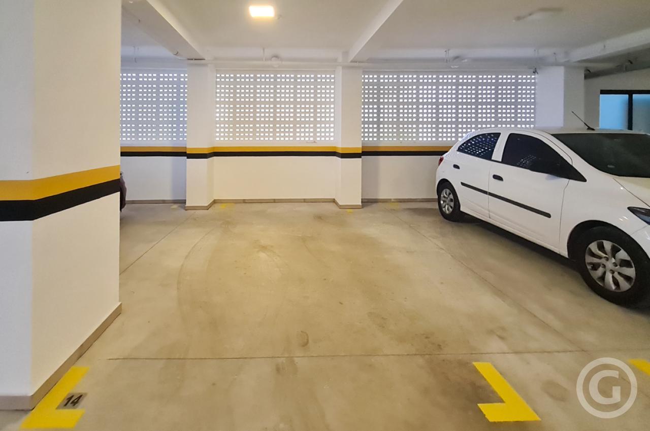 garagem 1