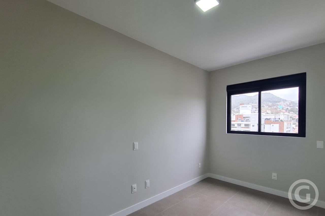 quarto 2 