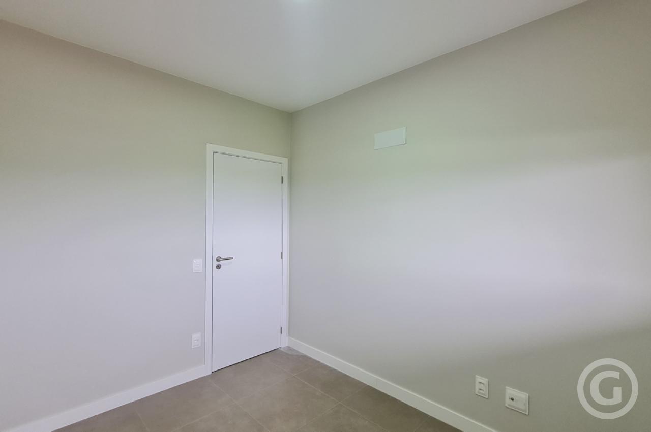 quarto 1 