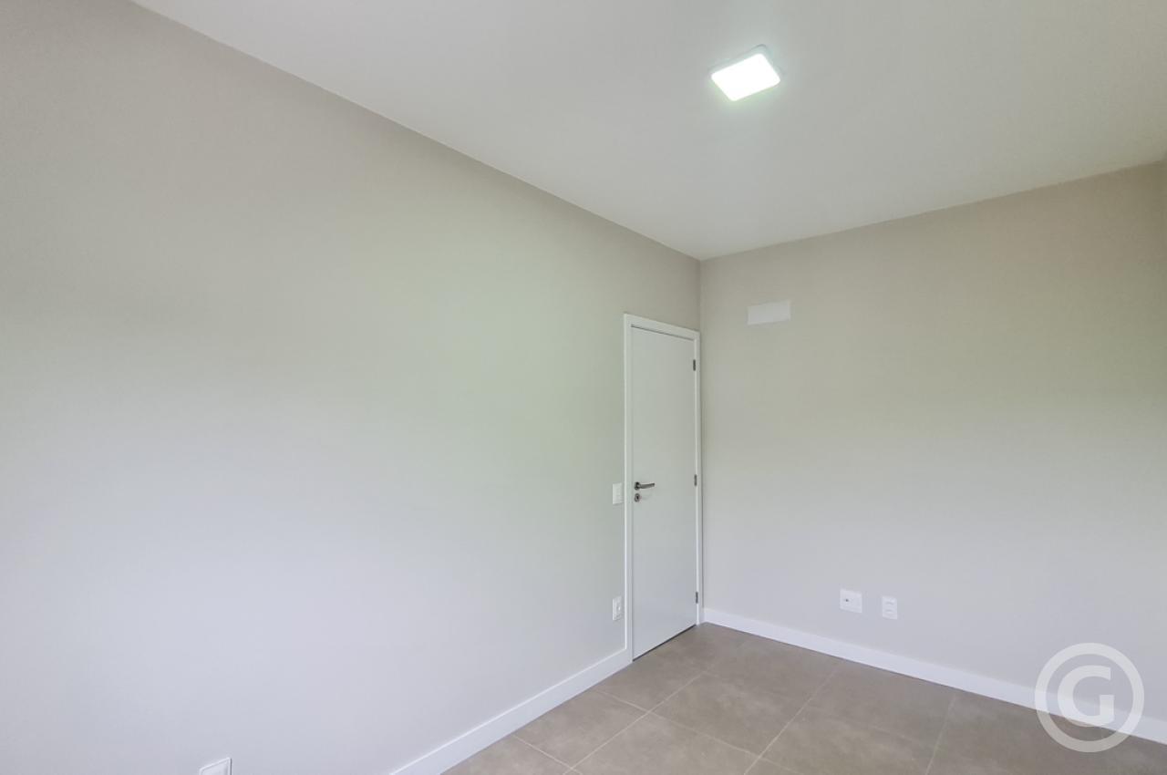 quarto 2 