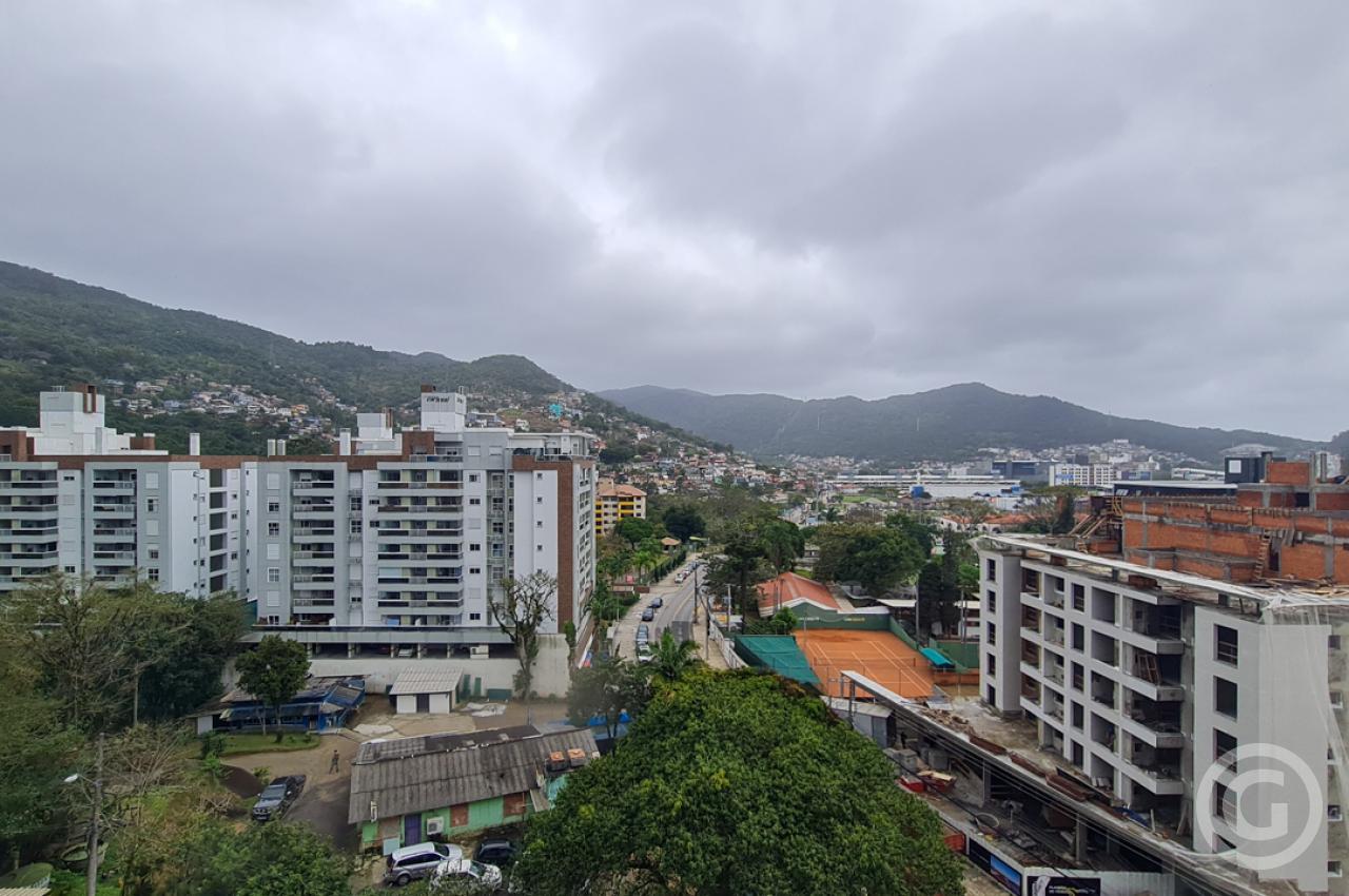 vista 