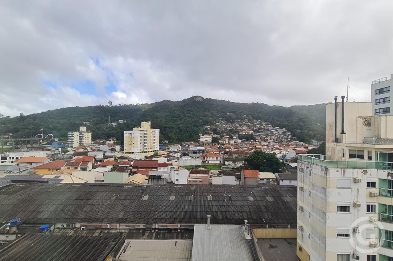 vista