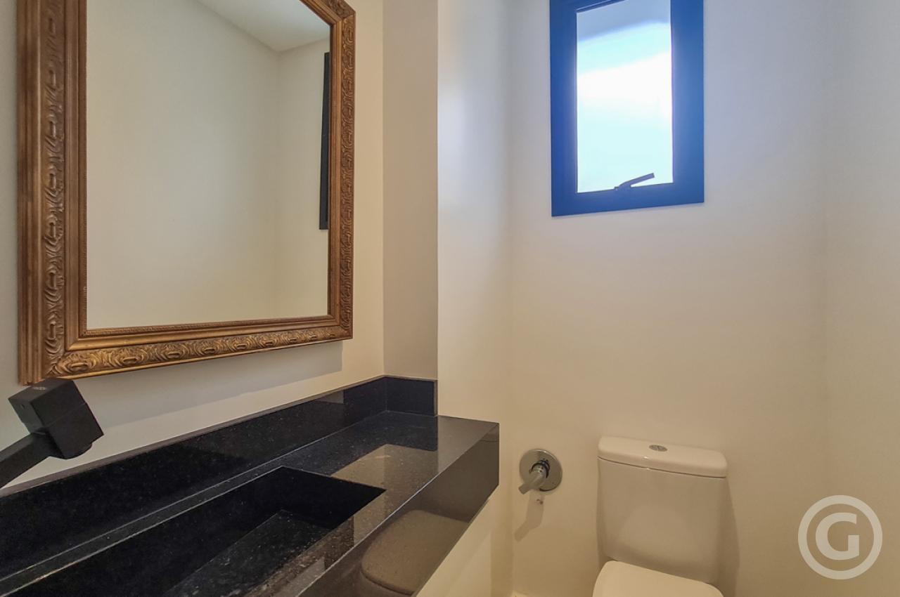 lavabo
