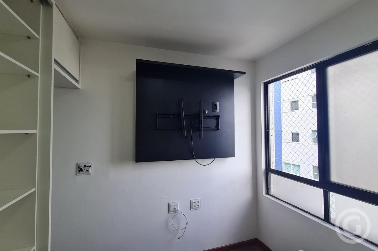 quarto 1 