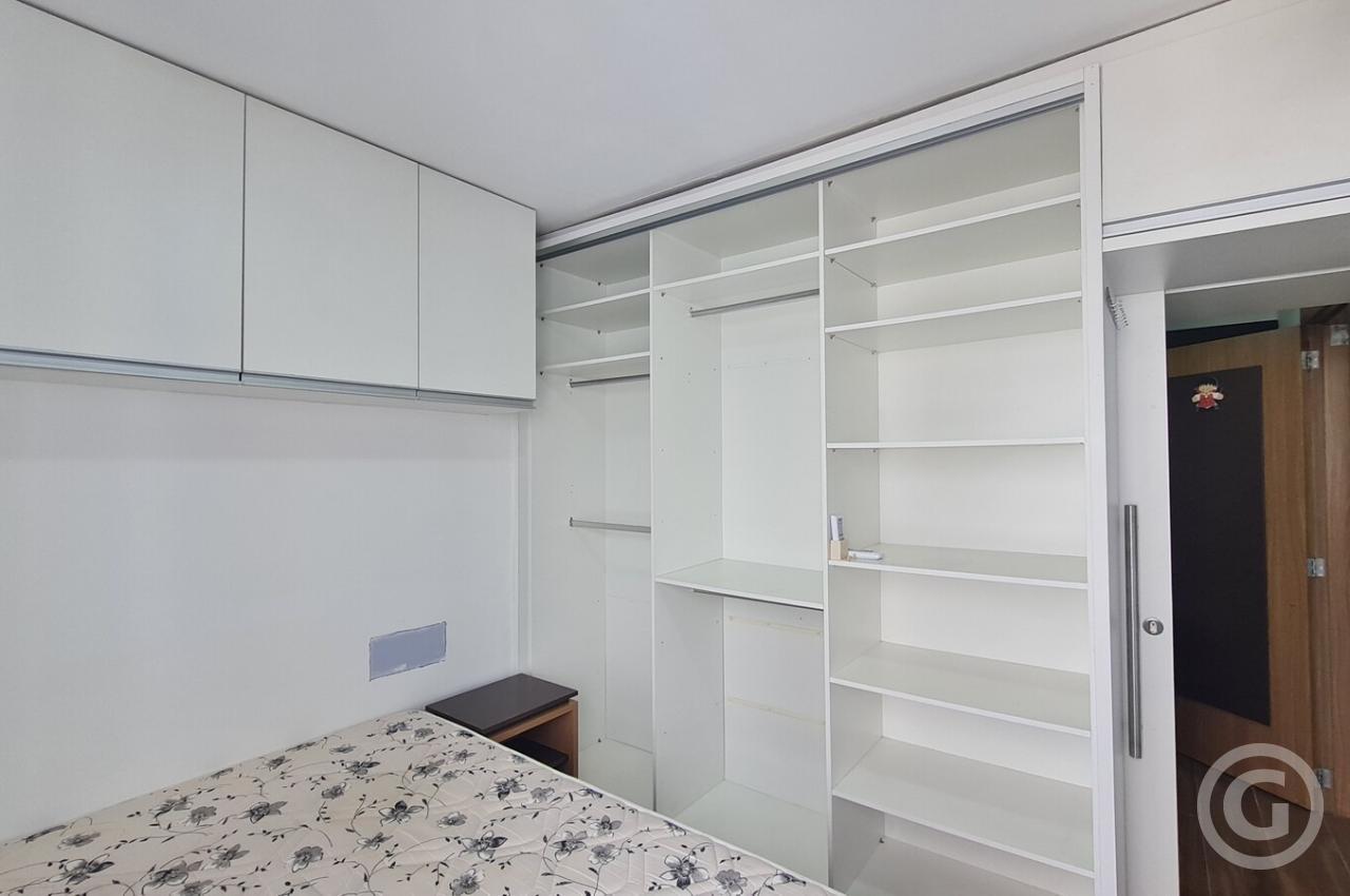 quarto 1 