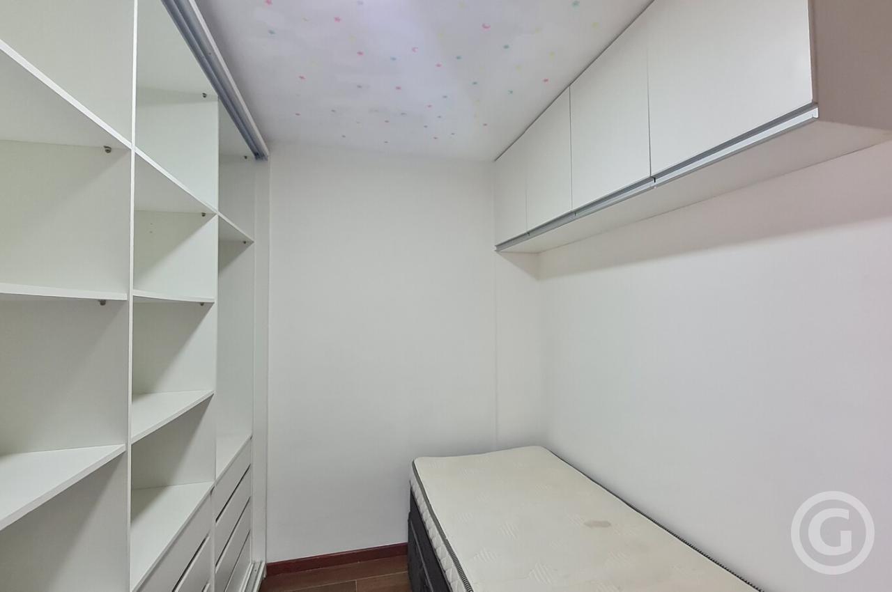 quarto 2 