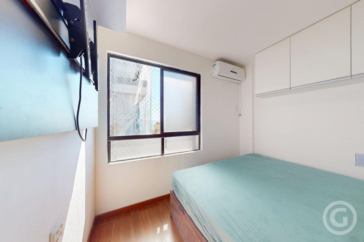 quarto 1 
