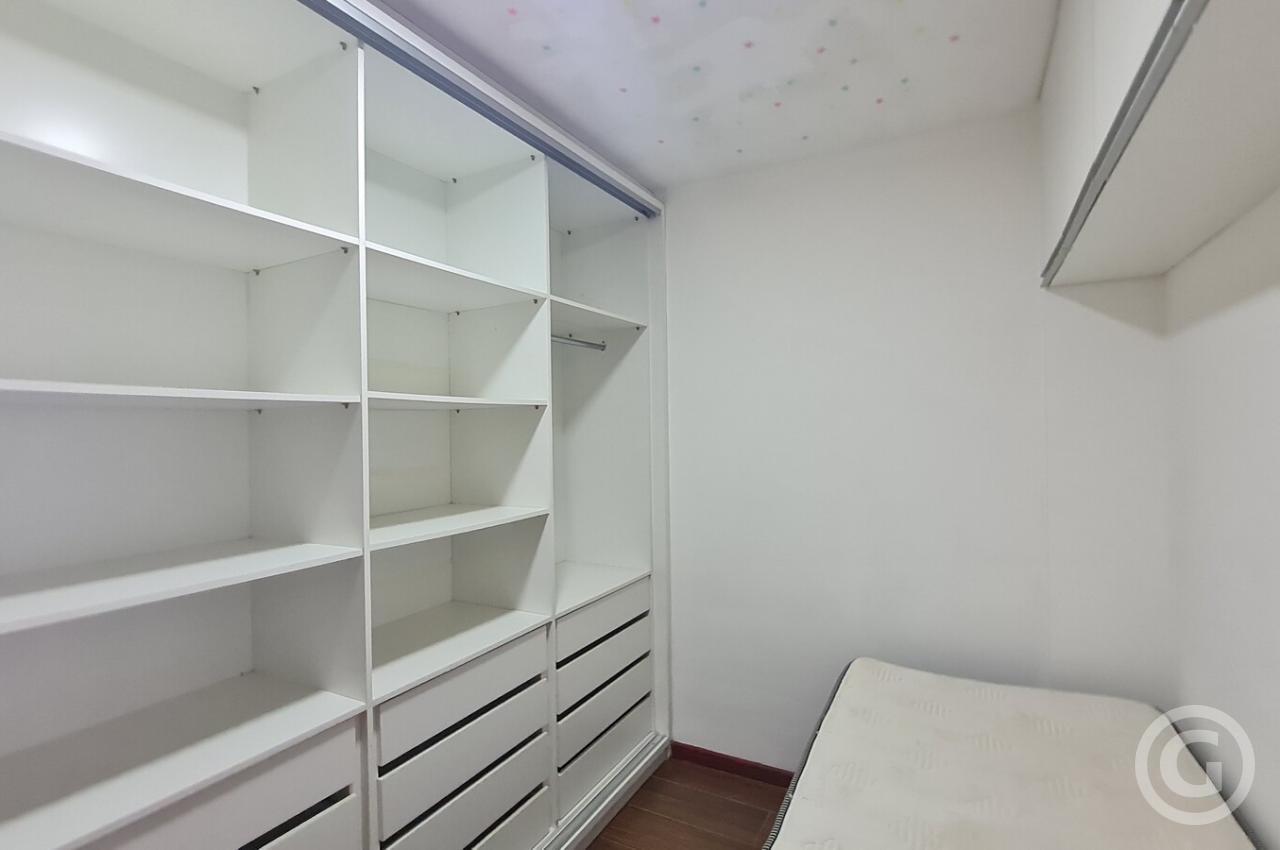 quarto 2 