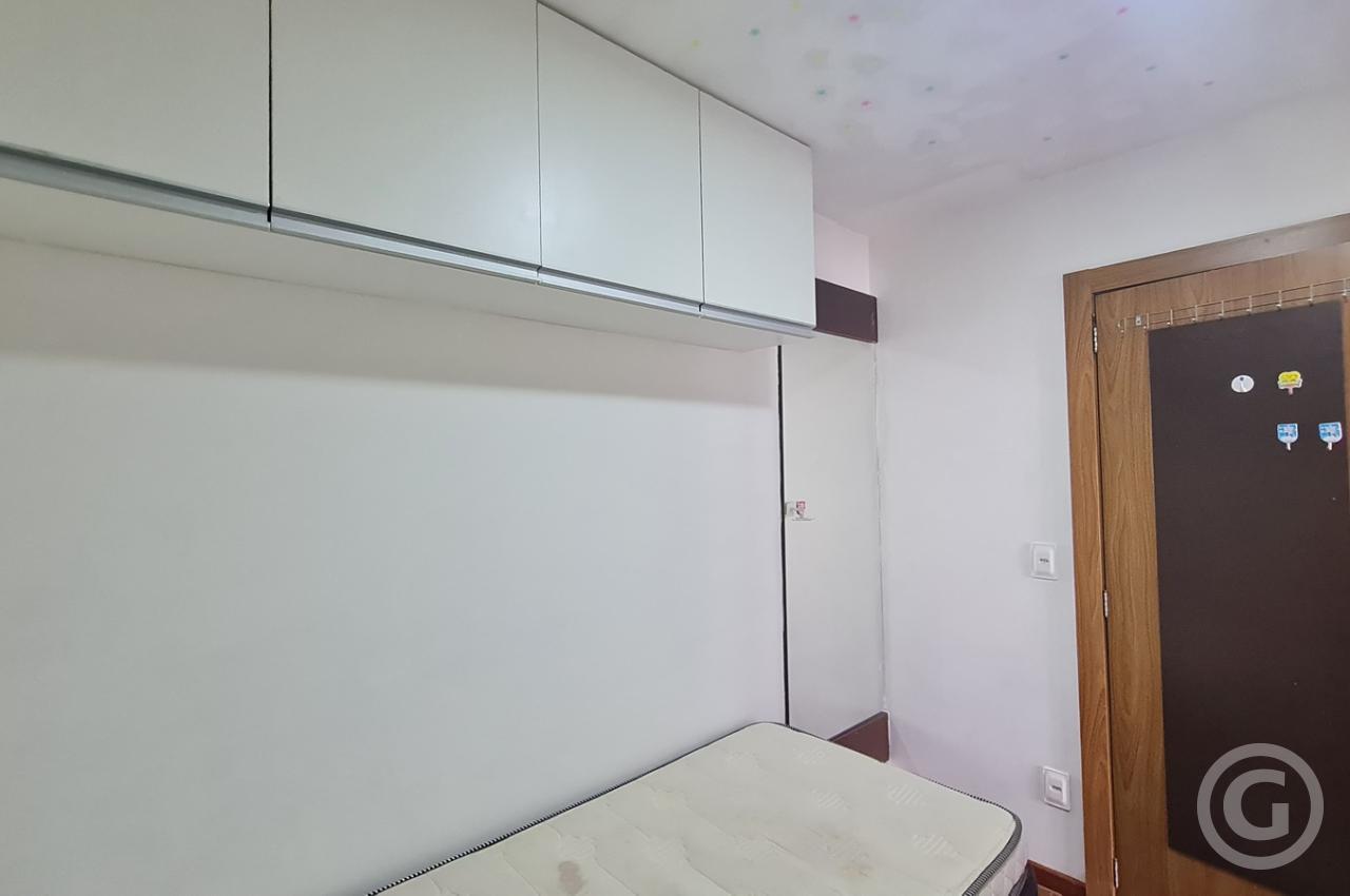 quarto 2 
