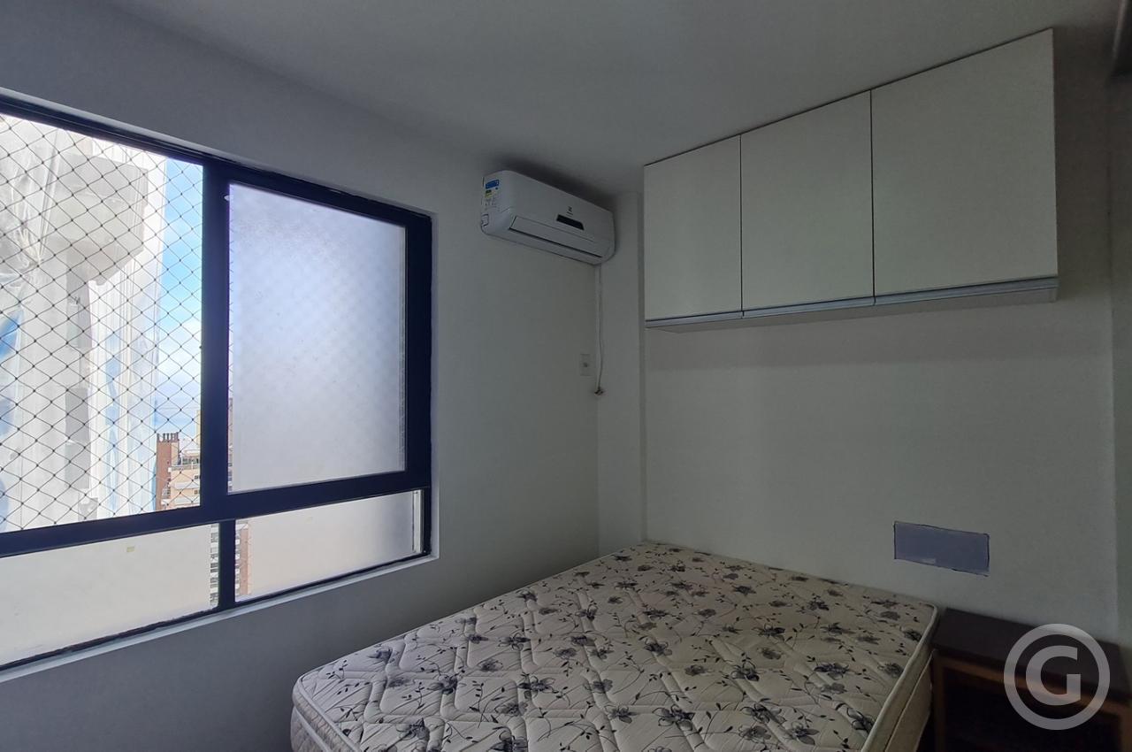quarto 1 