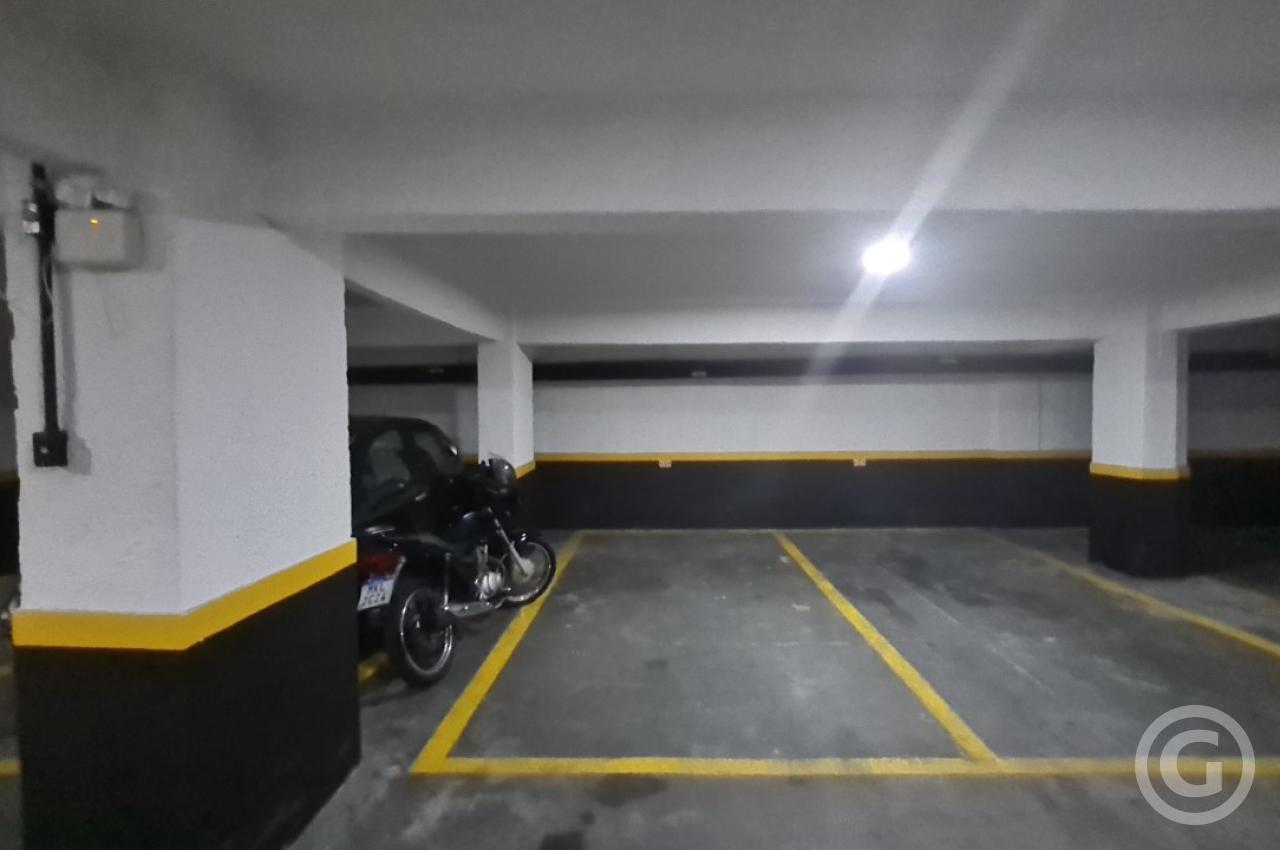 garagem 1