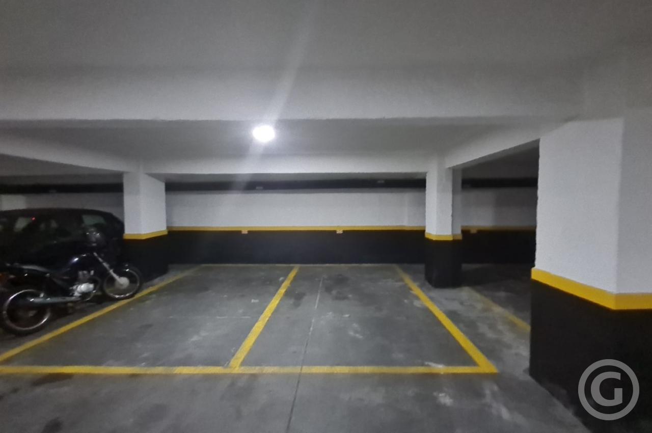 garagem 2