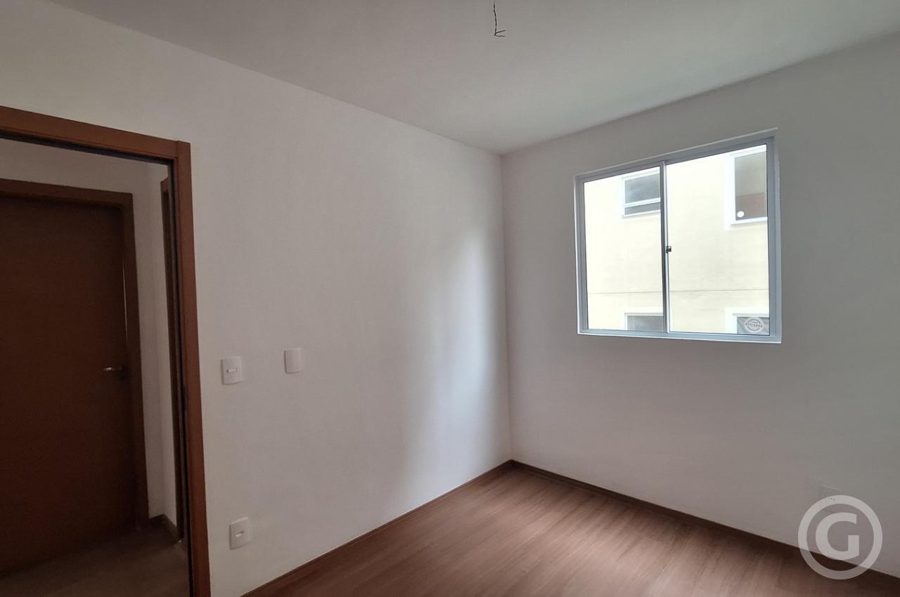 quarto 1 