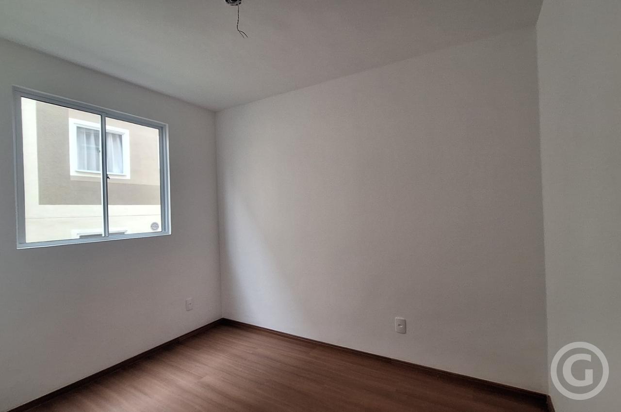 quarto 1 
