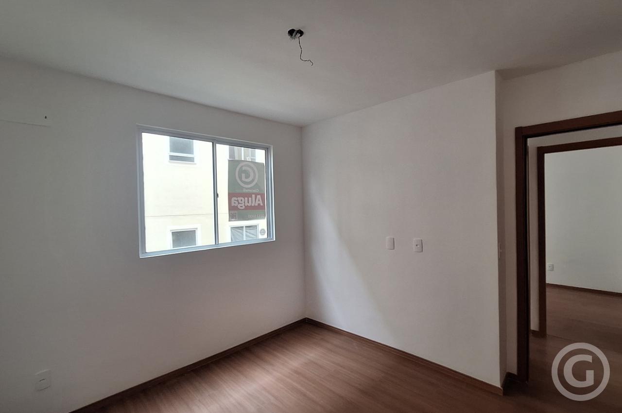 quarto 2 
