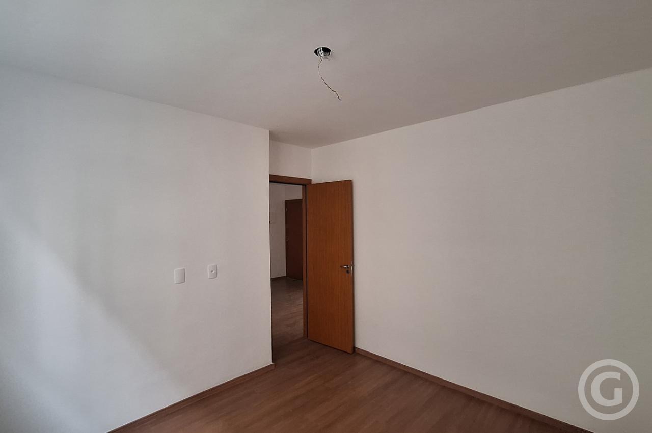 quarto 2 