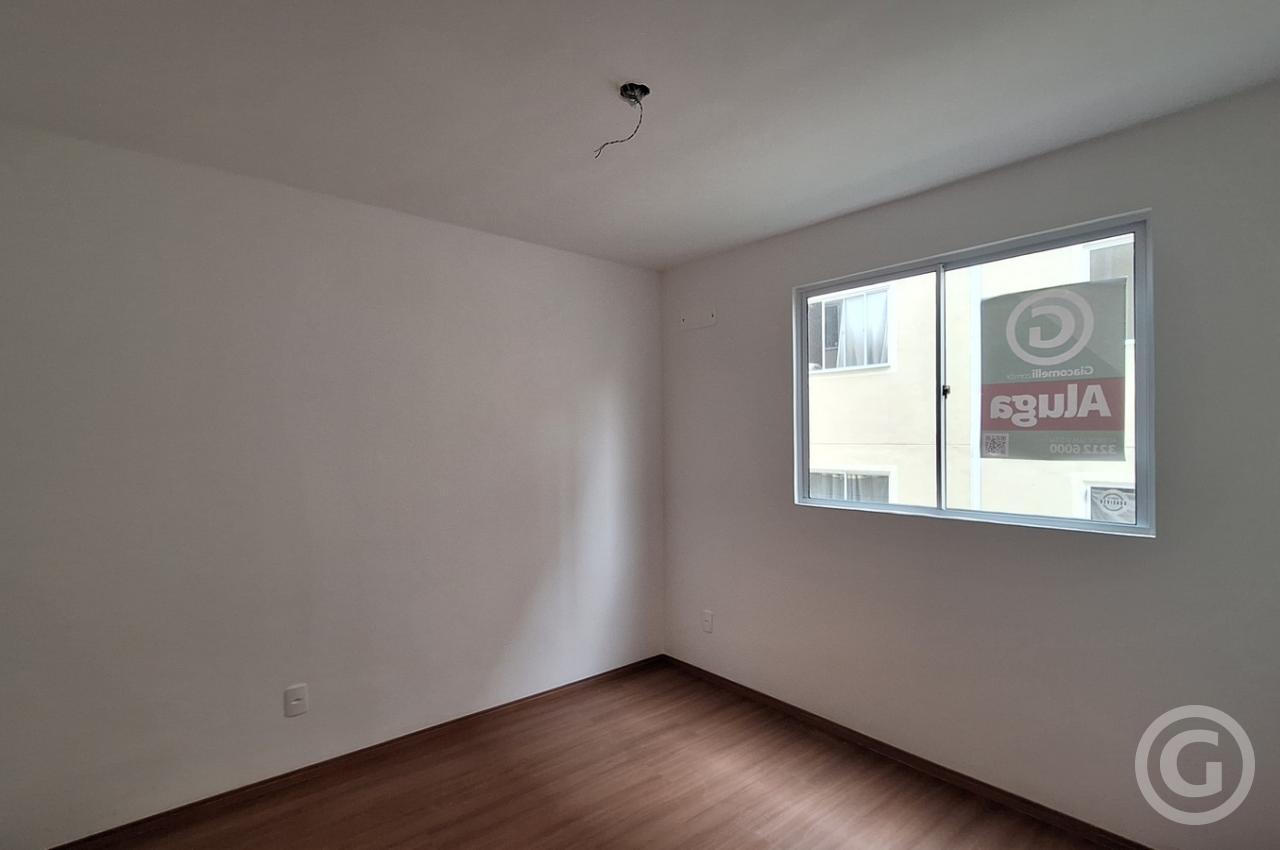 quarto 2 