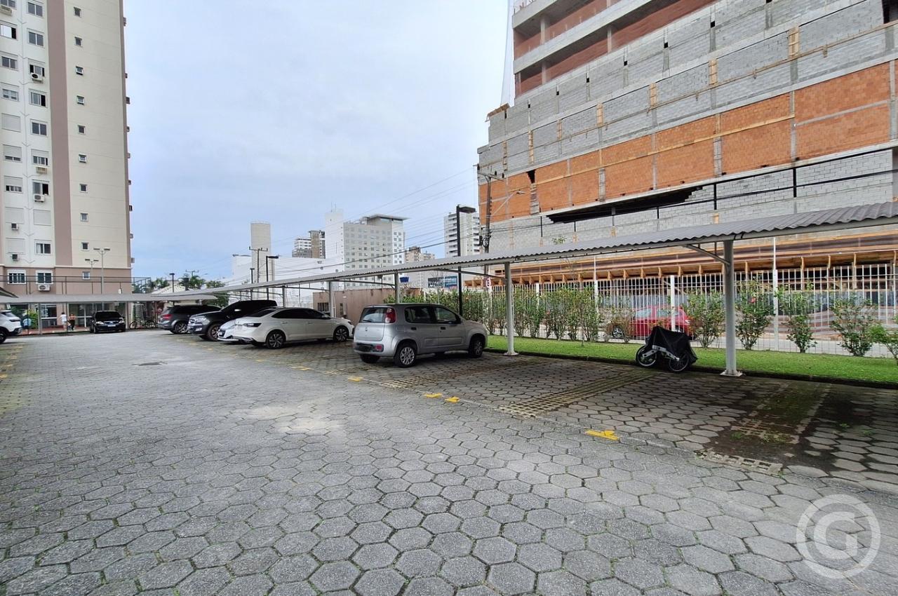 garagem 