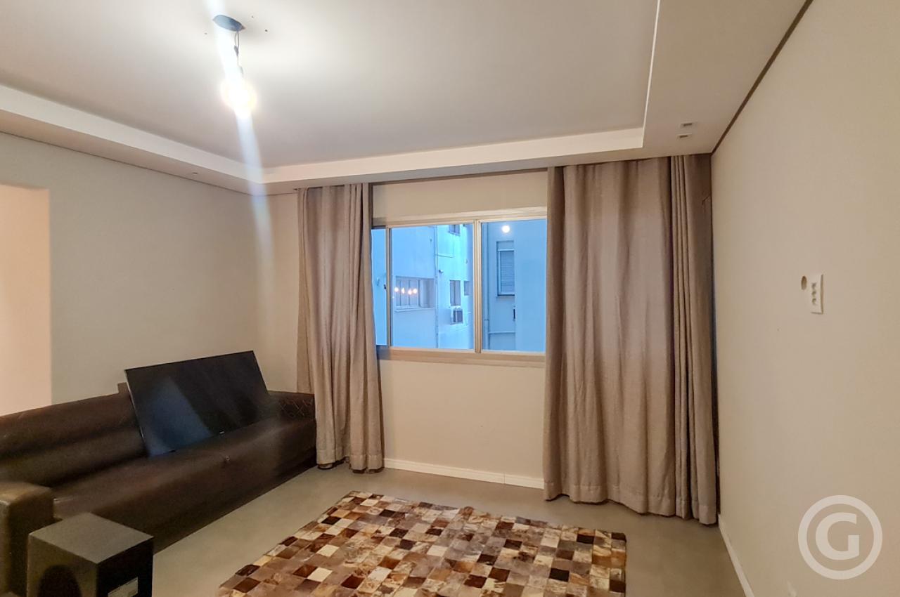 sala