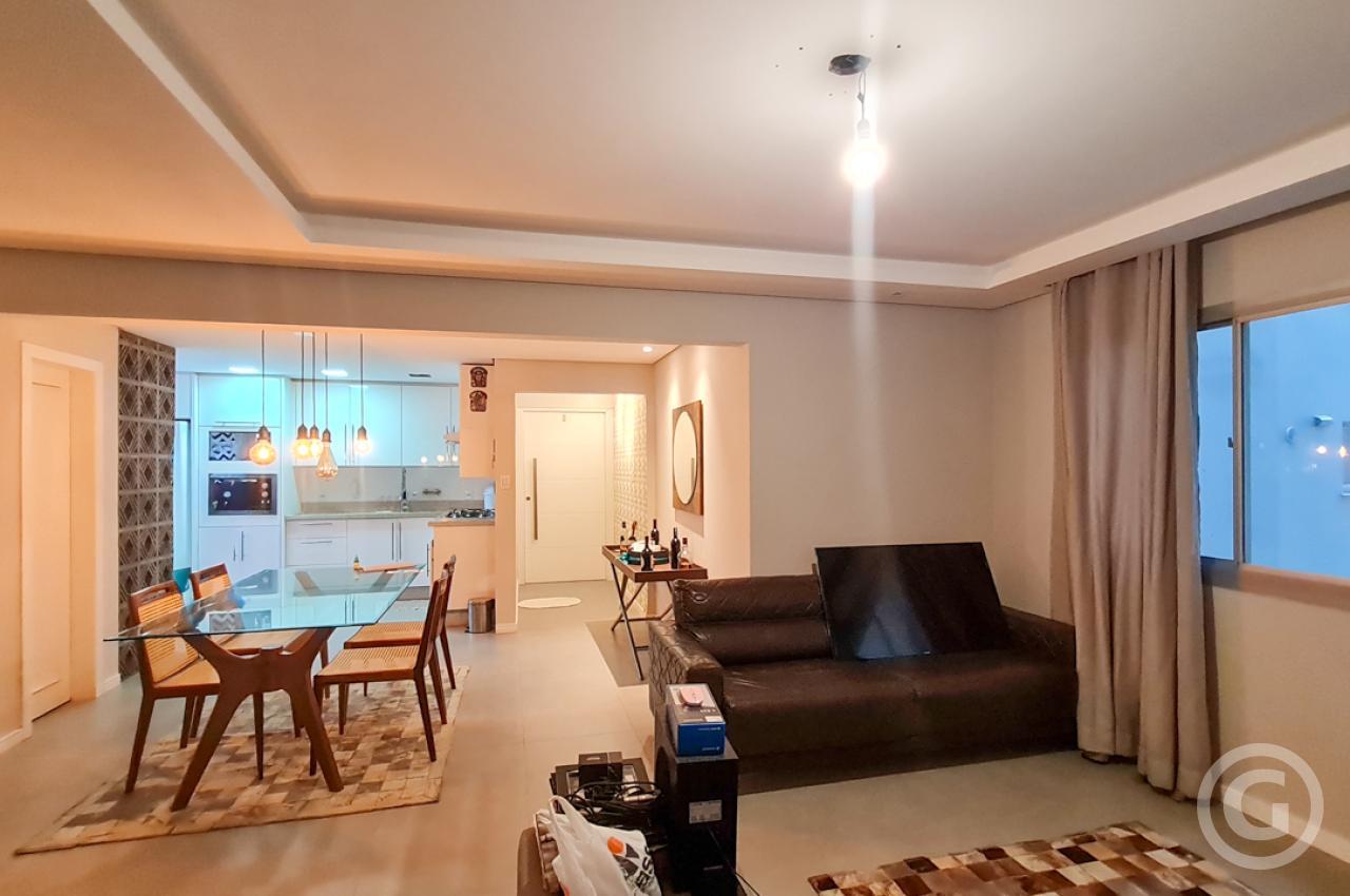 sala