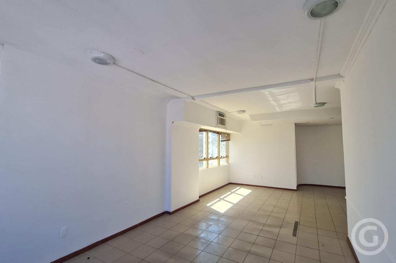 sala 1 