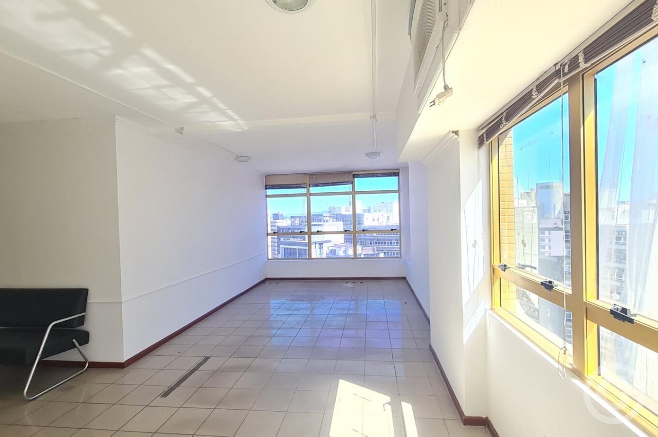 sala 1 