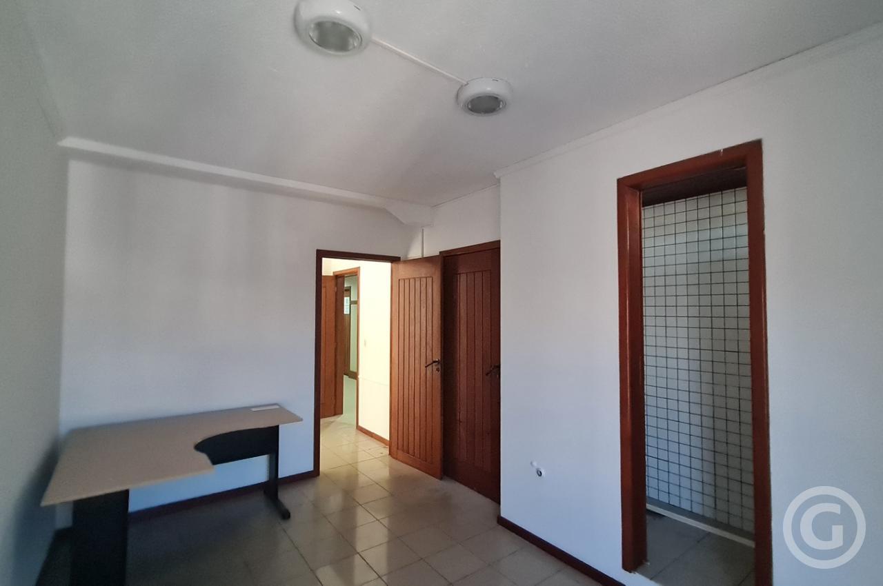 sala 2 