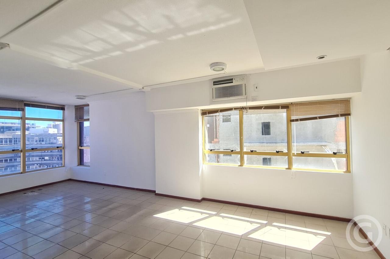 sala 1 