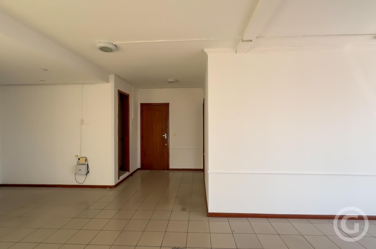 sala 1 