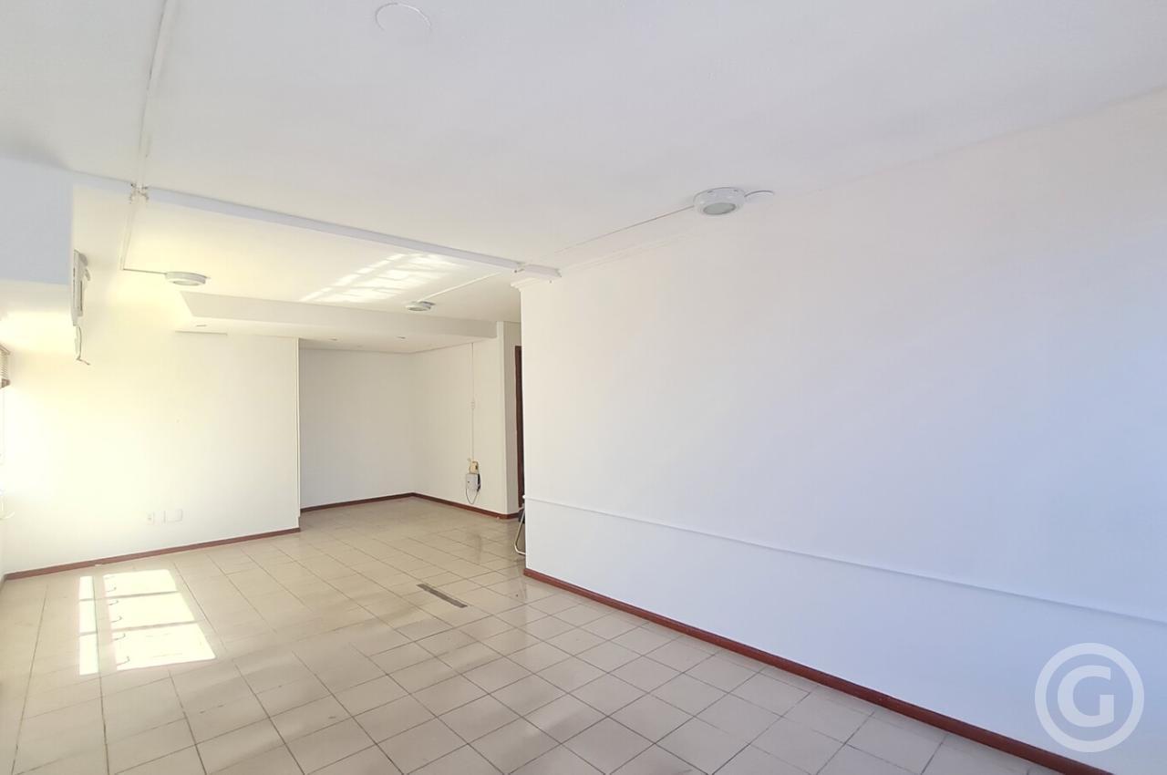 sala 1 