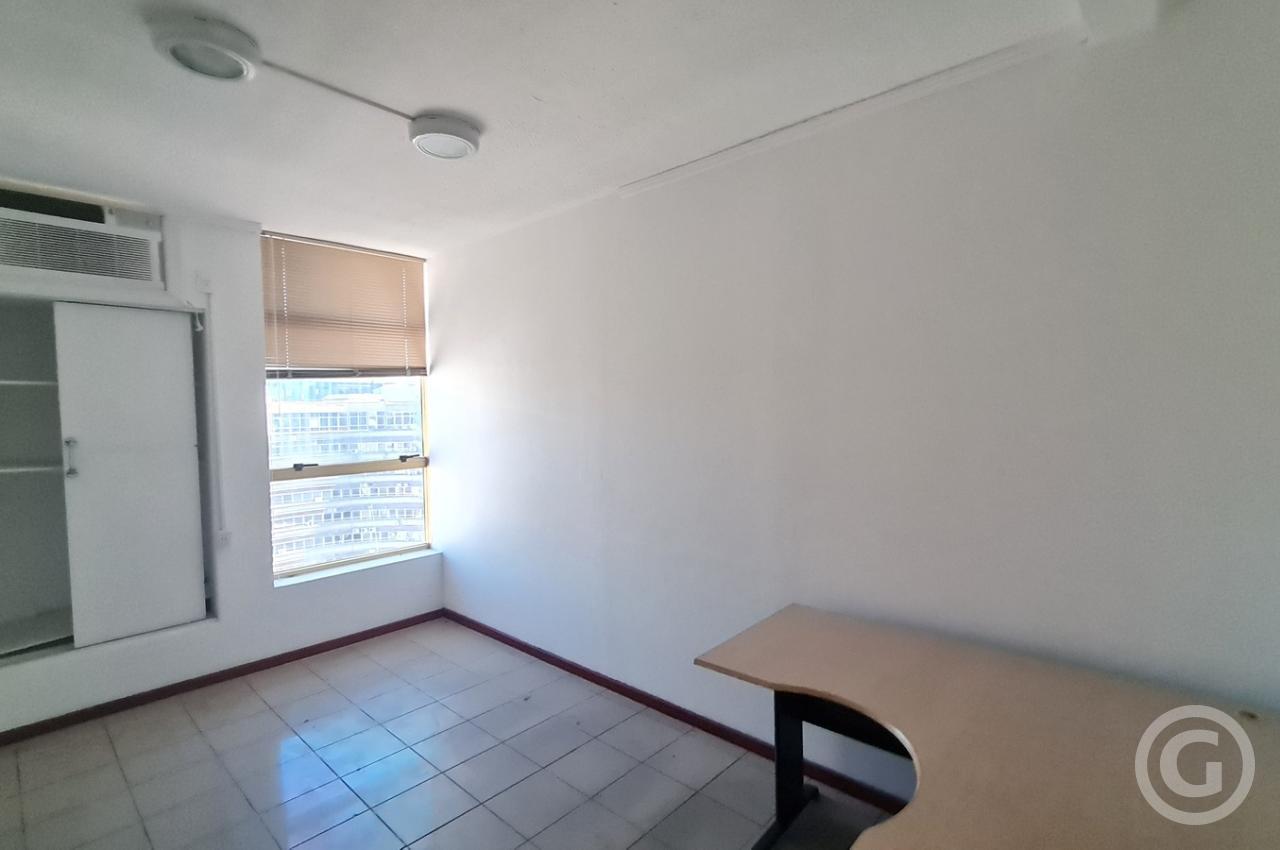 sala 2 