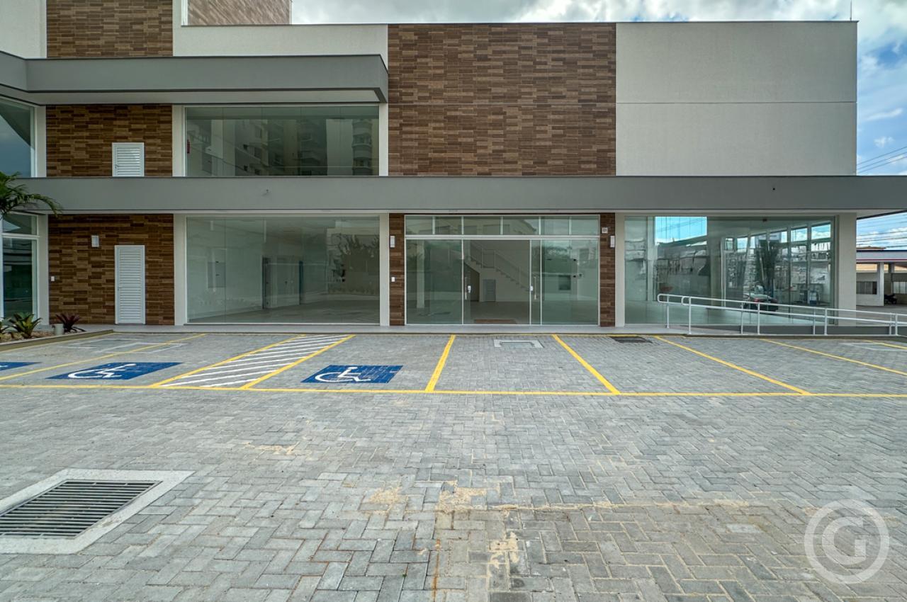 fachada loja 