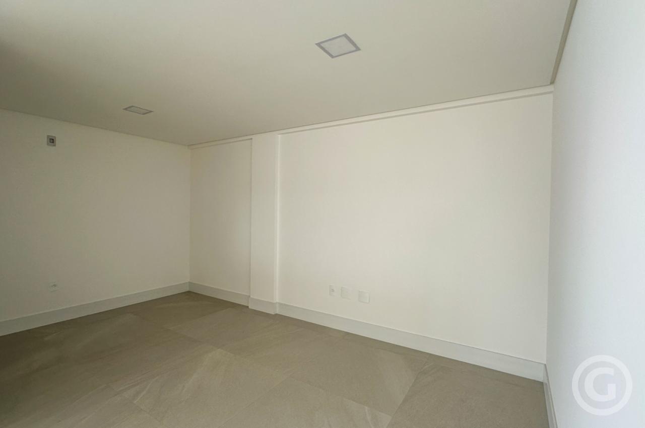 mezanino sala 