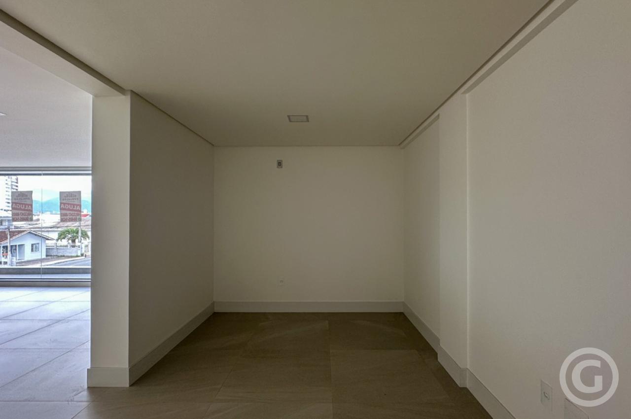 mezanino sala 