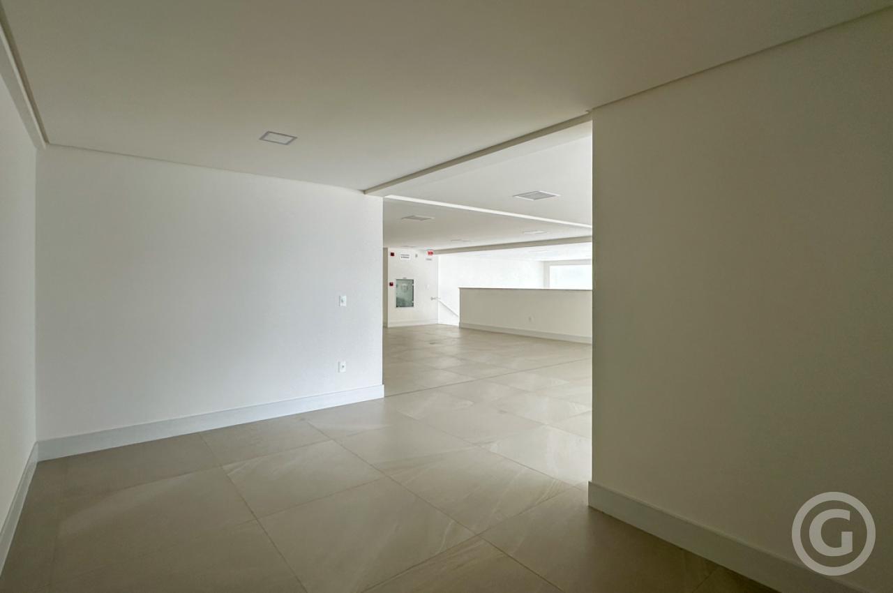 mezanino sala 