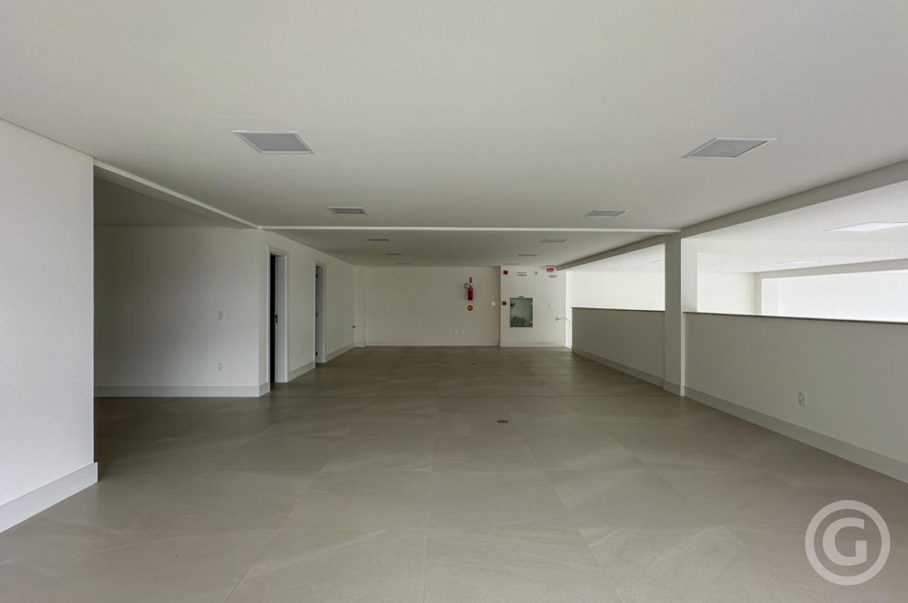 mezanino 