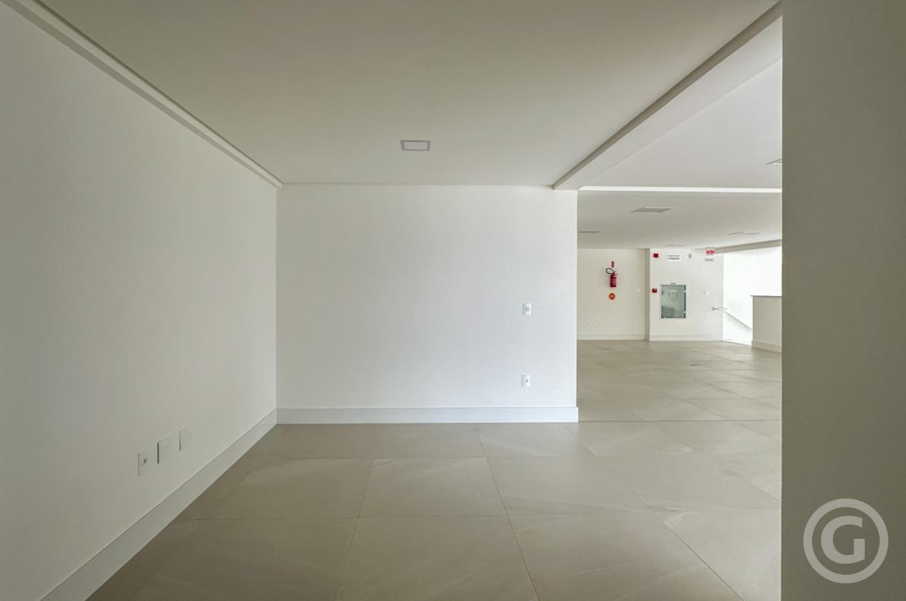mezanino sala 
