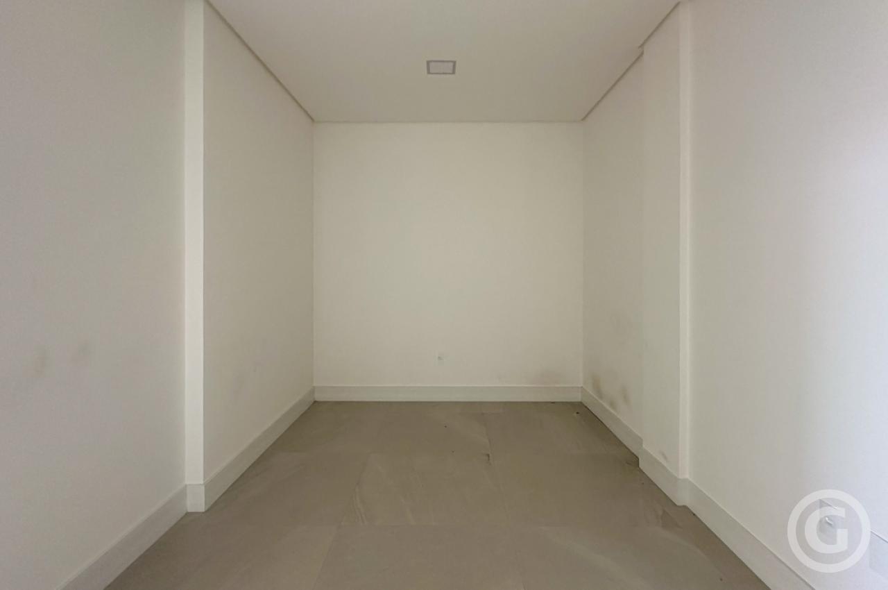 térreo sala 