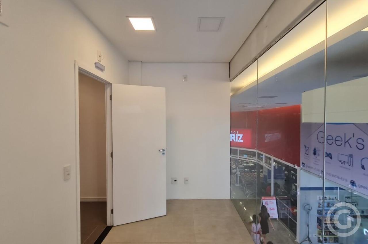 mezanino sala 1 