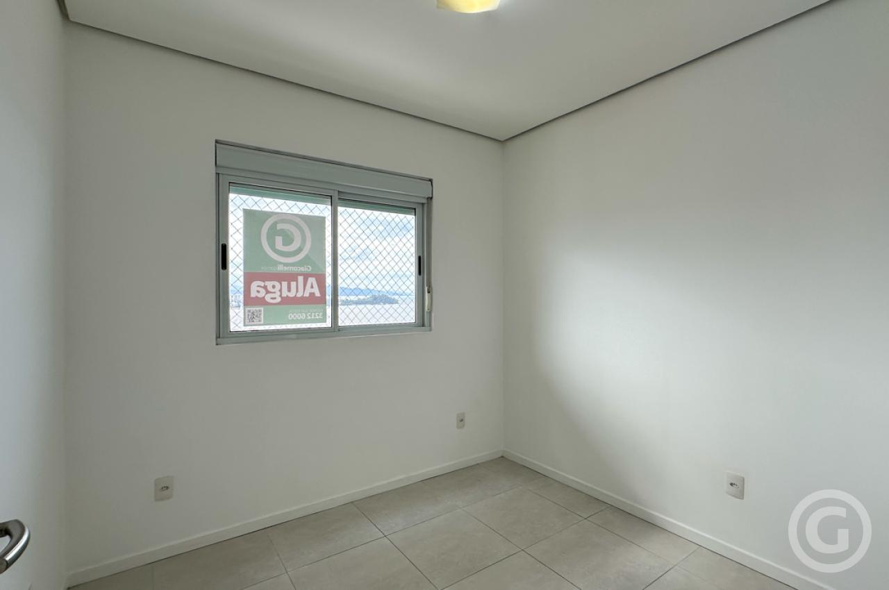 quarto 2 