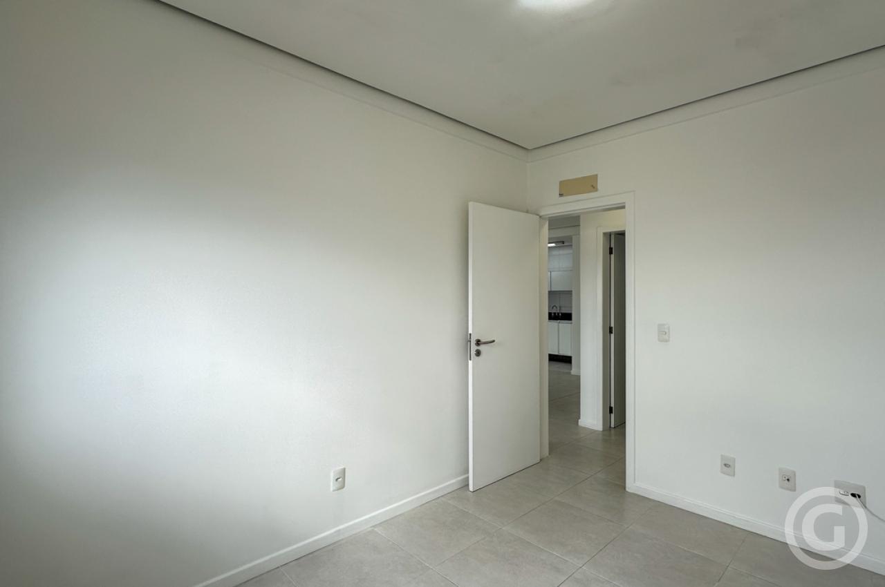 quarto 1 