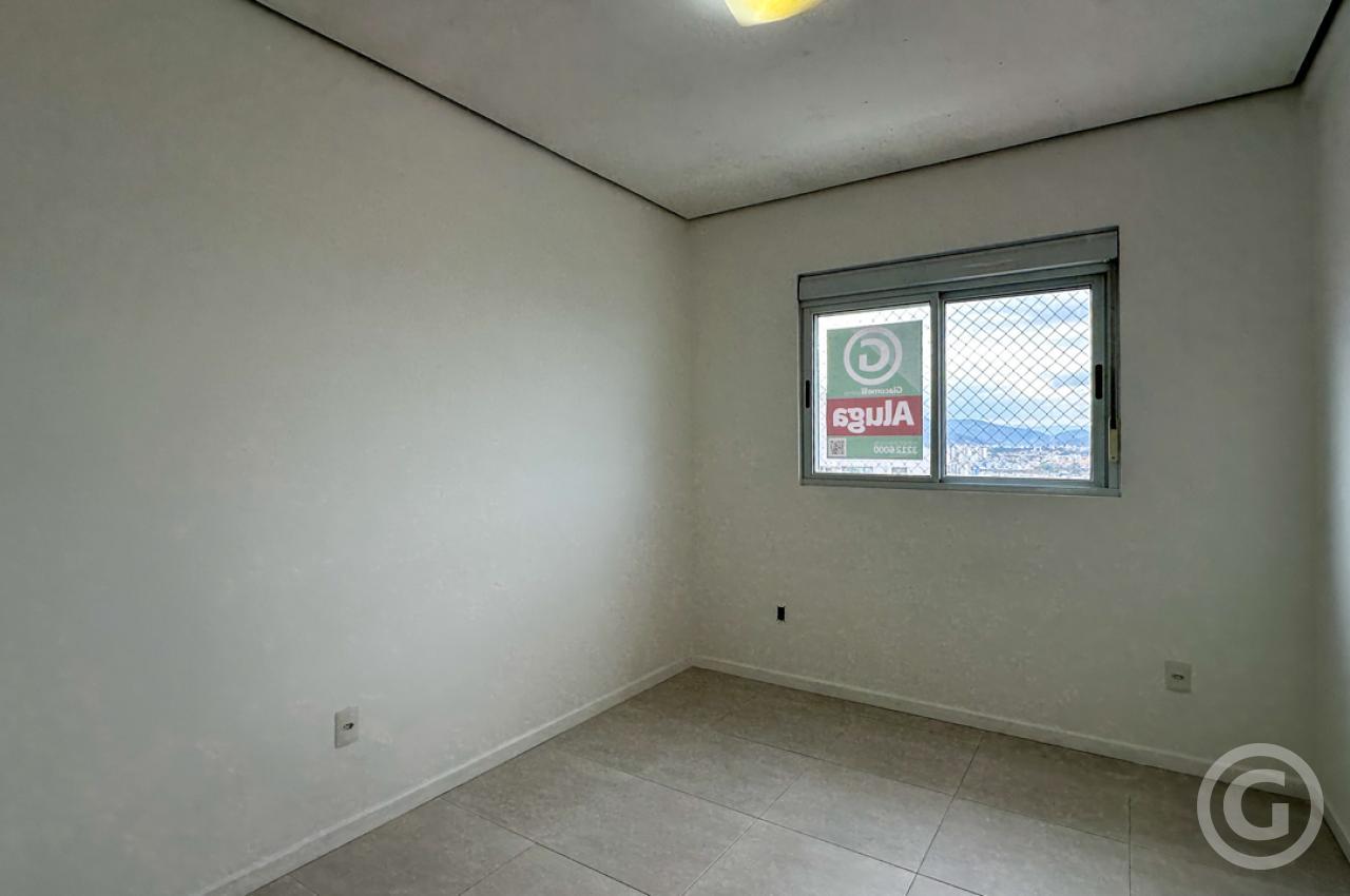 quarto 1 